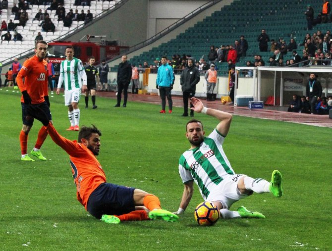 Spor Toto Süper Lig