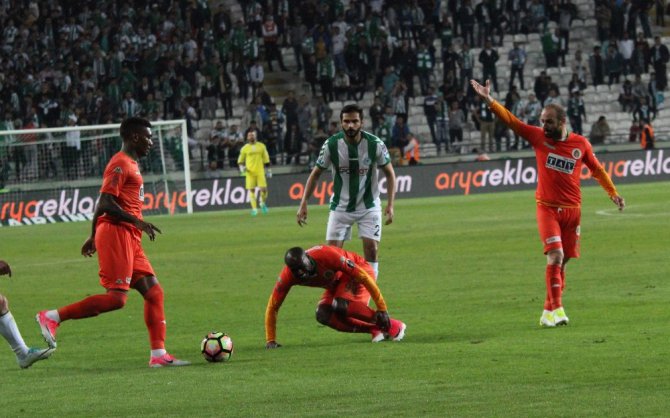 Spor Toto Süper Lig