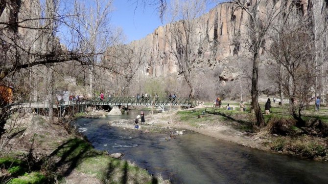 Başkan Karatay: 