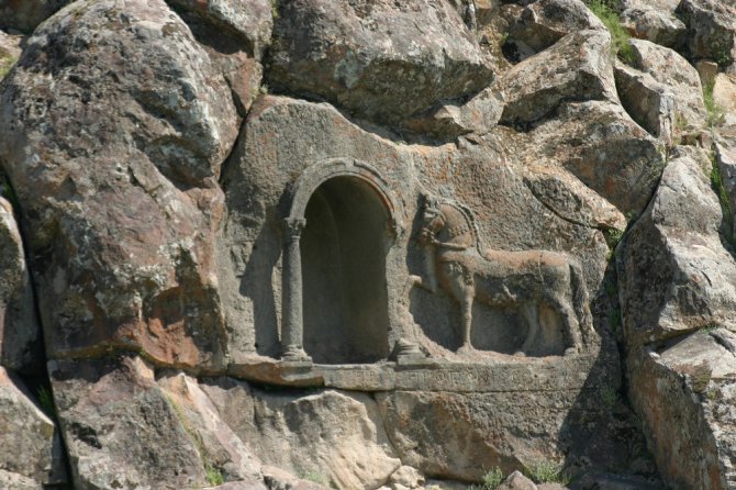 Atlı dayanıklılık yarışları ile Beyşehir’de tarih yeniden canlanacak