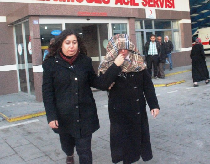 Konya’da öğretmenlere FETÖ/PDY operasyonu: 14 gözaltı