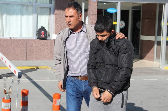 Konya merkezli ByLock operasyonu: 59 gözaltı kararı