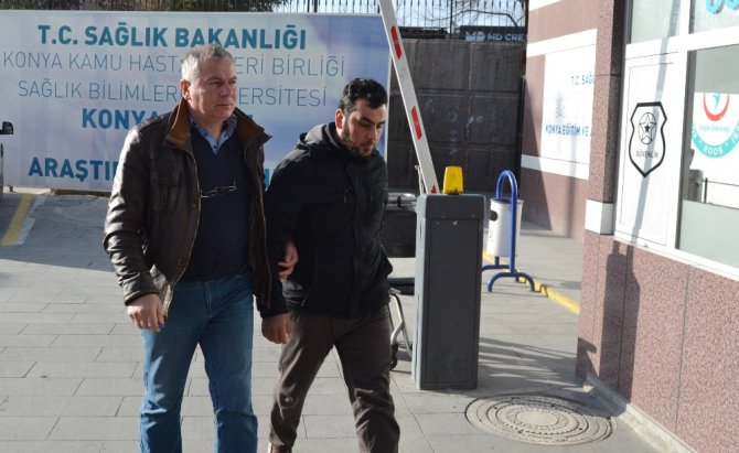 FETÖ’ye finans destek sağlayan iş adamlarına operasyon: 9 gözaltı kararı