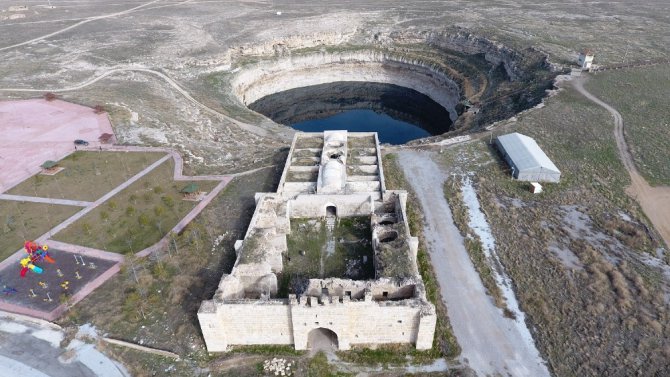 Karatay Belediyesinden Konya turizmine önemli katkı