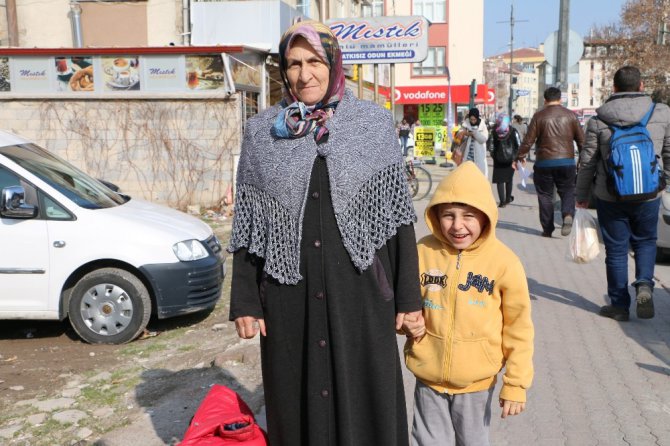 Gazlı içeceklerin zararları saymakla bitmiyor