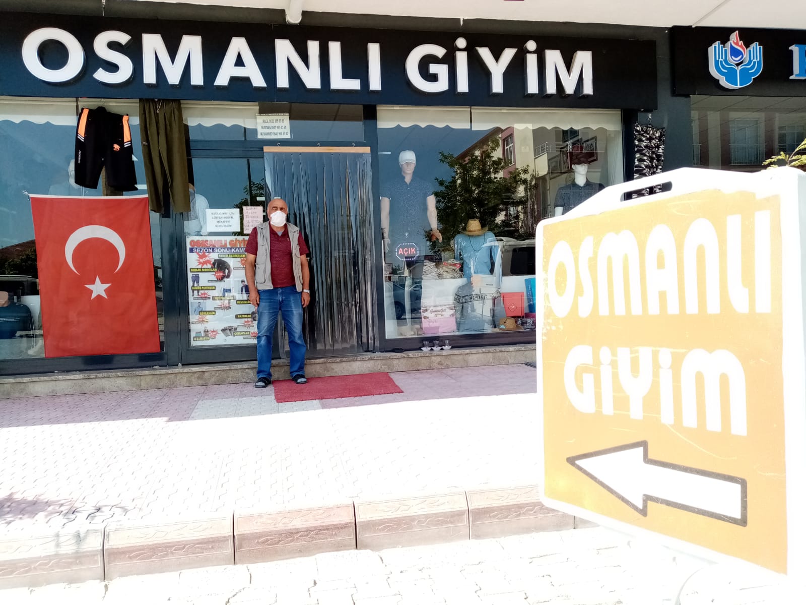 eskil-osmanli-giyim-004.jpg