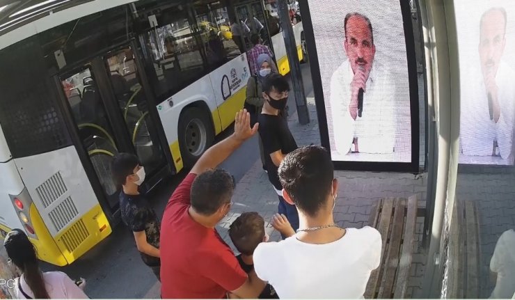 Türkiye’de bir ilk: “Konya’da korona virüse canlı takipli önlem”