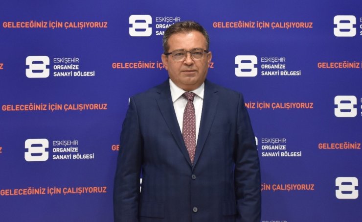 ESBEM personel belgelendirme faaliyetlerine başladı