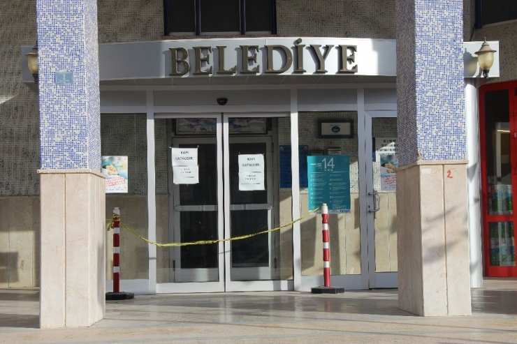 Gülşehir’de kahvehanelere aylık bin lira destek verilecek