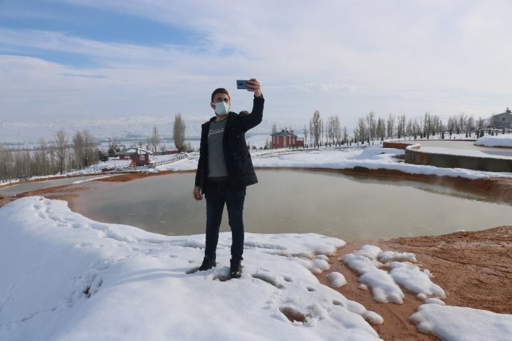 Altınkale Pamukkale’yi döndü