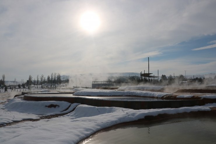 Altınkale Pamukkale’yi döndü