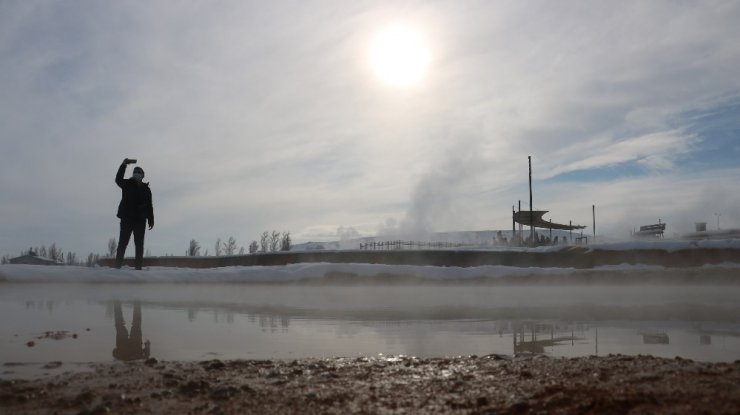 Altınkale Pamukkale’yi döndü