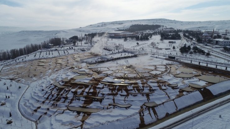 Altınkale Pamukkale’yi döndü