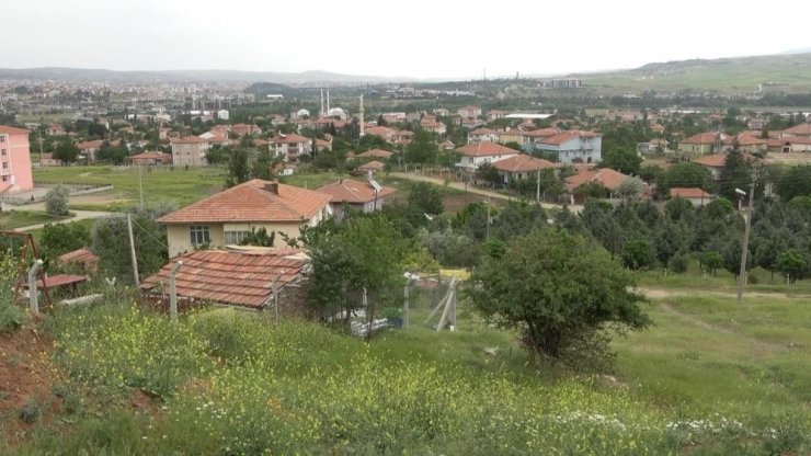 Bahşılı Belediye meclisinden karar çıktı: Eski belediye başkanlarının isimleri cadde ve sokaklarda