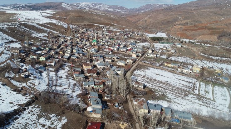 Pastırma tartışmasına son nokta, Türkiye’nin pastırma ustaları Sivaslı