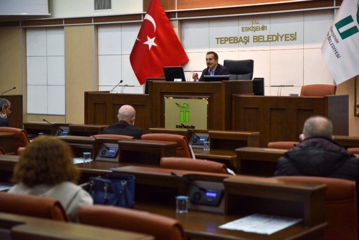 Hak sahipleri BAKSAN Projesi’ne olumlu bakıyor