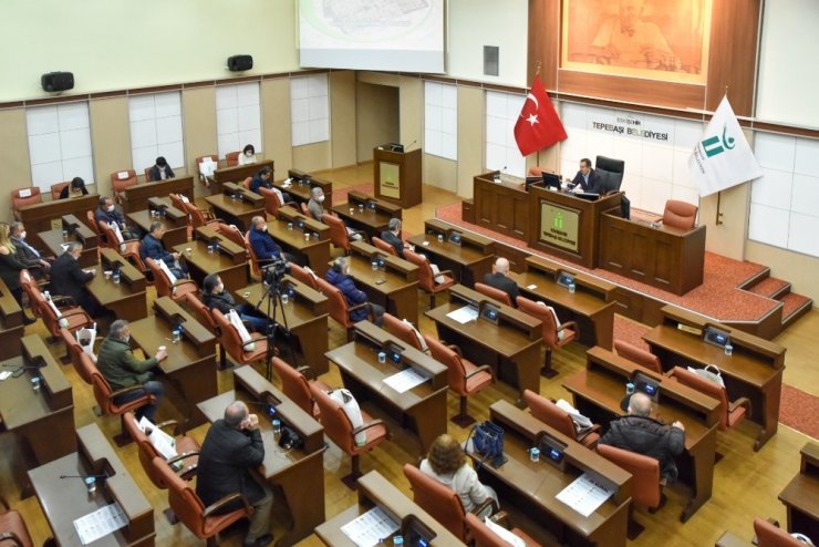 Hak sahipleri BAKSAN Projesi’ne olumlu bakıyor