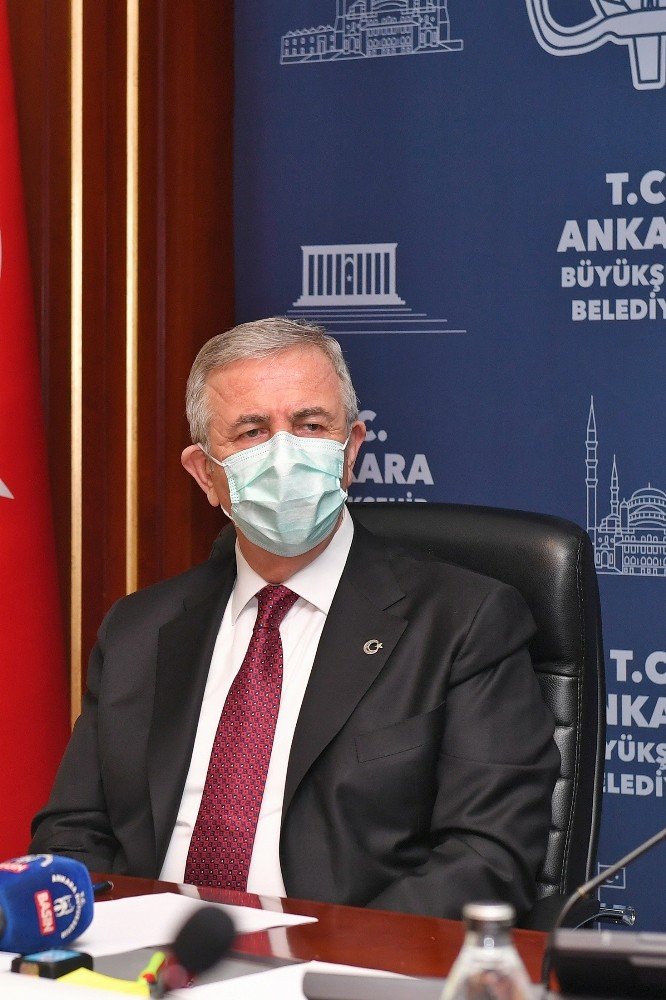 Ankara’da yeni evlenecek çiftlere ücretsiz SMA testi yapılacak