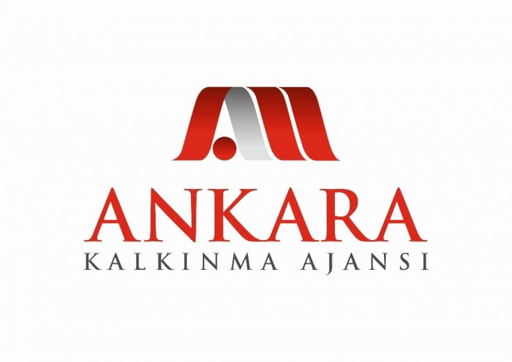 Ankara Kalkınma Ajansından Oyun Girişimcisi Yetiştirme Projesi’ne destek