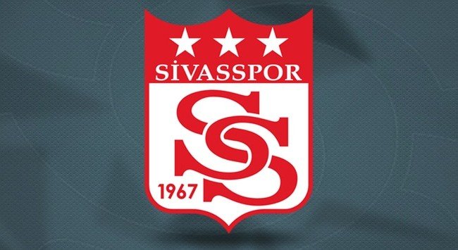 Sivasspor’dan Galatasaray maçı öncesi “Endişeliyiz!” açıklaması