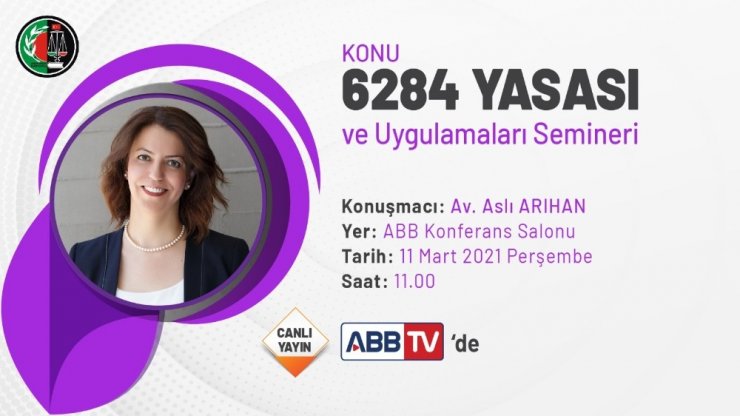 Başkent’te “Kadınlar Günü” bu yıl kırsala taşınacak