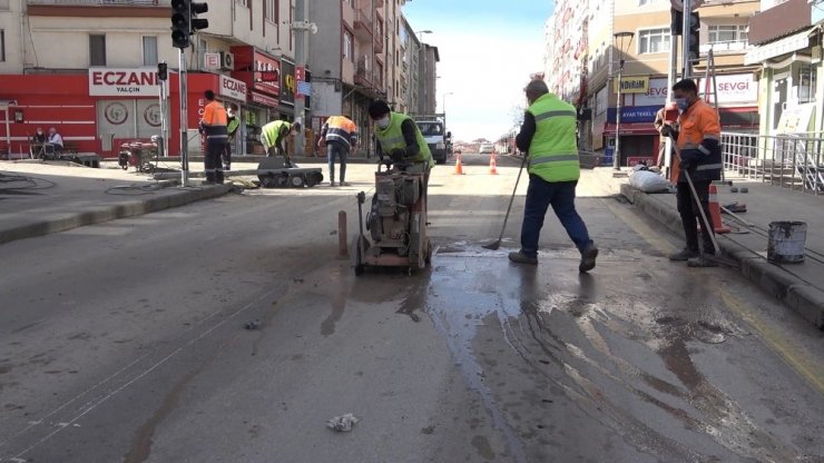 ASELSAN, trafik sorununa el attı: Trafikte ’akıllı kavşak’ dönemi başlıyor