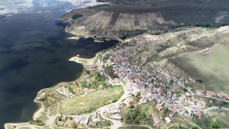 Başkan Çolakbayrakdar: “Termal turizmin yeni adresi Kocasinan olacak”