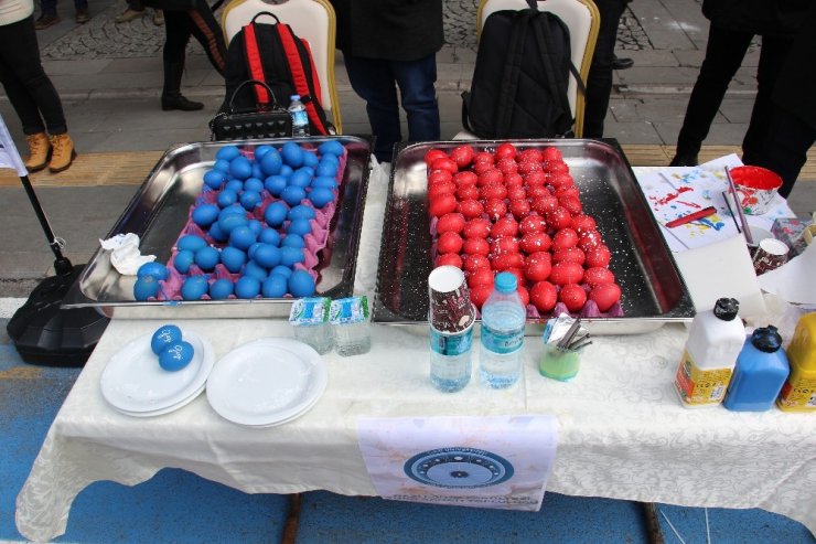 Gazi Üniversitesi’nden “Yaşayan Nevruz Geleneğimiz” etkinliği