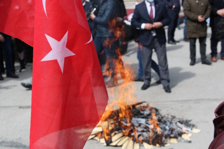 Gazi Üniversitesi’nden “Yaşayan Nevruz Geleneğimiz” etkinliği