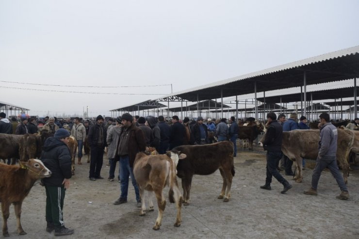 Türkiye’nin en büyüğü, kapatıldı