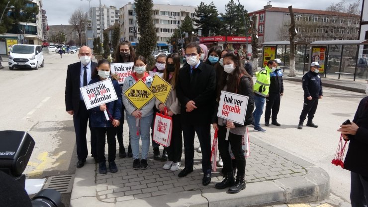 Risk haritasında rengi kızaran Çankırı’da tablo korkutuyor