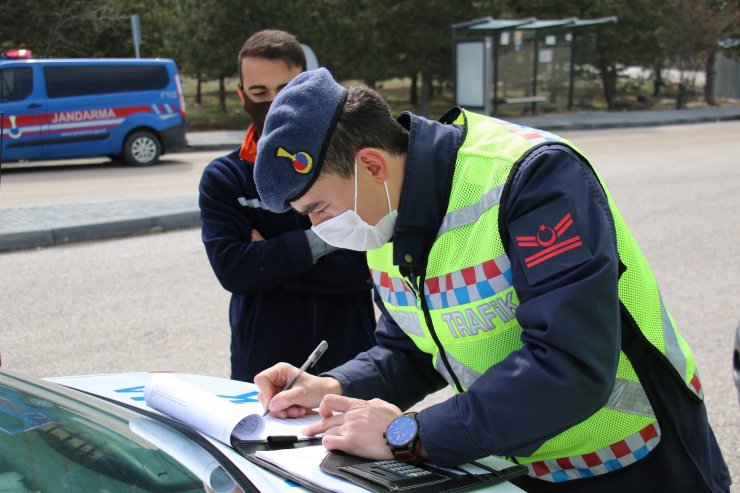 Çok yüksek riskli Ankara’da kısıtlamalı hafta sonu