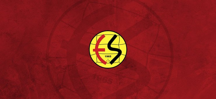 Eskişehirspor’da Sholaja’nın sözleşmesi feshedildi