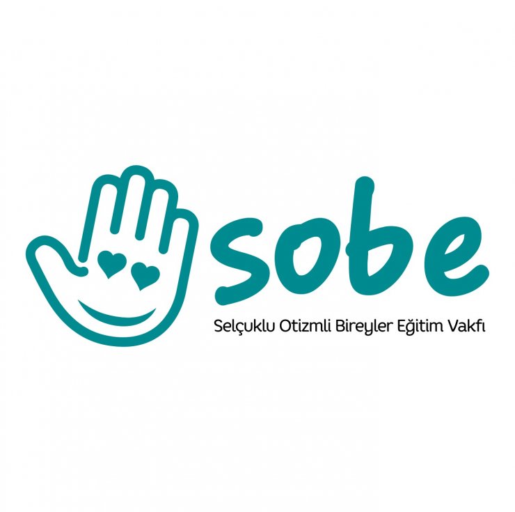 SOBE Vakfı’ndan otizm farkındalığına katkı