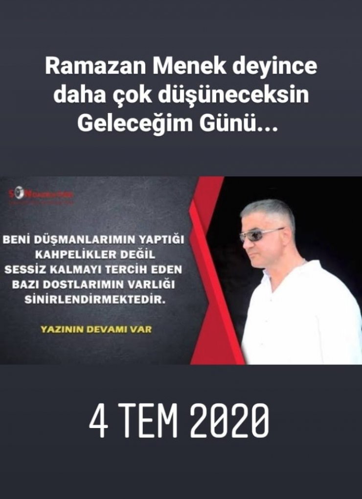 Karısını öldüren adam, eşi şikayetini geri çekince cezaevinden çıkmış