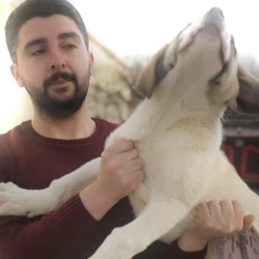 Konya’da ağabeyini bıçaklayarak öldüren kardeş tutuklandı