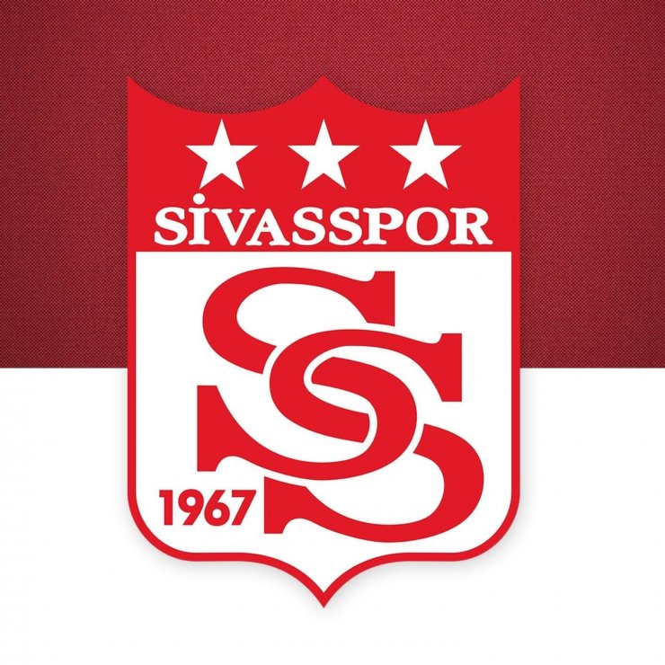 Sivasspor’dan Adana Demirspor ve GZT Giresunspor’a hoş geldin mesajı