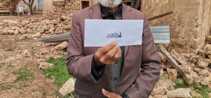 Avrupa’daki Sivaslılar İhtiyaç sahibi hemşerilerini unutmadı