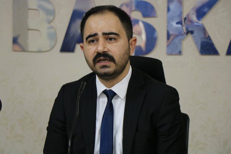 AK Parti’den 27 Mayıs Darbesi açıklaması