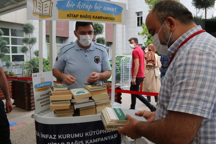 Vali Aydoğdu: “Bütün olumsuzlukların altında okumamak yatıyor”