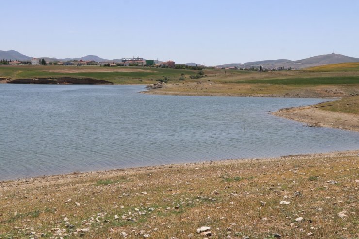 Aynı kaderi paylaşan çocukların ismi okullarına verildi