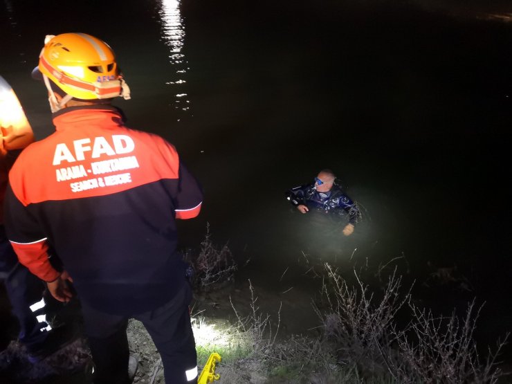 Aynı kaderi paylaşan çocukların ismi okullarına verildi