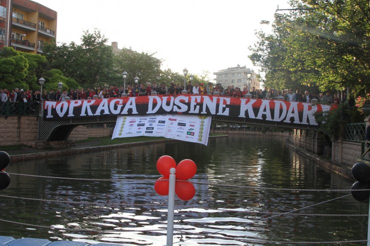 “Anadolu’nun Yıldızı” sönüyor