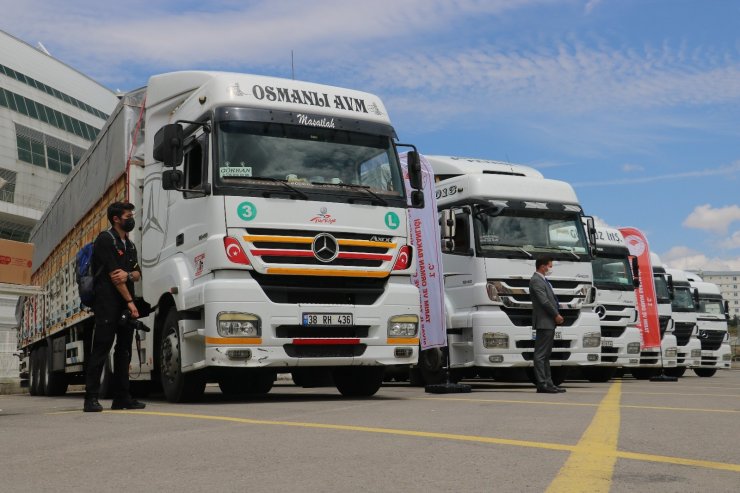 Tozanlı Vadisi bal üretiminde cazibe merkezi olacak