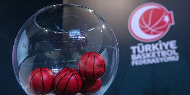 Bellona Kayseri Basketbol’un fikstürü belli oldu