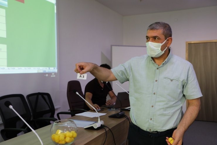 Sivas’ta kurumlar arası voleybol turnuvası düzenlenecek