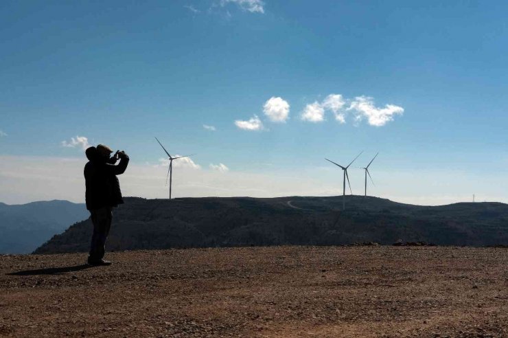 Enerjisa’dan 70 milyon dolarlık yatırım