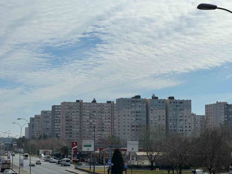 İstanbul’da deprem tedirginliği: Fay hattından uzak ilçelere talep arttı