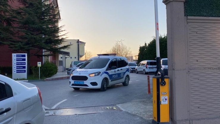 Konya’da toplamda 566 yıl hapis cezası bulunan 118 şahıs yakalandı