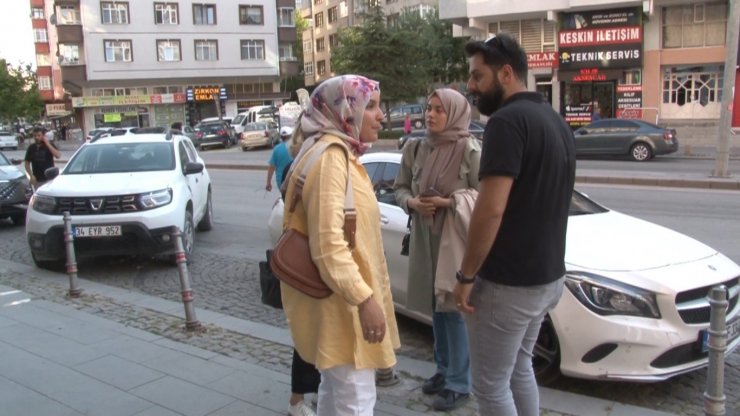 Konya’da 5 büyüklüğünde deprem